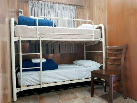 Ingenia Holidays Moruya - Kalgoorlie Accommodation 5