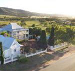 Hope Farm Guesthouse - Kalgoorlie Accommodation
