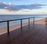 Peter's Port - Kalgoorlie Accommodation
