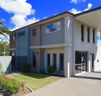 Northpoint Motel - Kalgoorlie Accommodation