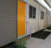 Coal Country Village - Kalgoorlie Accommodation