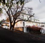 Battery Point Manor - Kalgoorlie Accommodation
