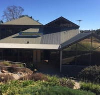 McLaren Vale Backpackers - Kalgoorlie Accommodation