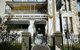 The Village Surry Hills - thumb 1