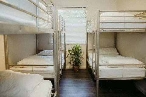 The Village Surry Hills - Kalgoorlie Accommodation 5