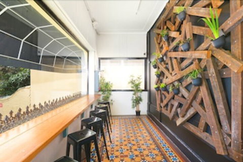 The Village Surry Hills - Kalgoorlie Accommodation 4