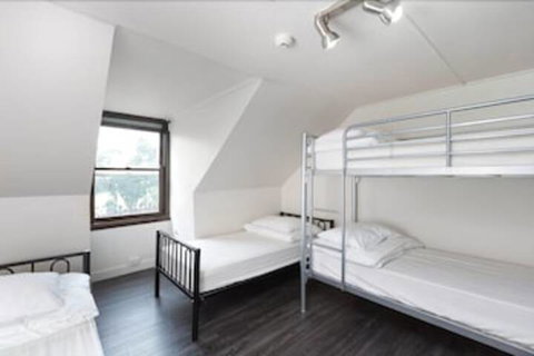 The Village Surry Hills - Kalgoorlie Accommodation 7
