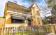The Village Surry Hills - thumb 0