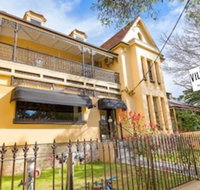 The Village Surry Hills - Kalgoorlie Accommodation