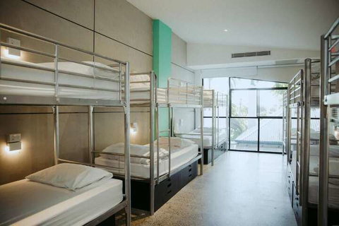 The Village Surry Hills - Kalgoorlie Accommodation 6
