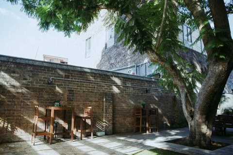 The Village Surry Hills - Kalgoorlie Accommodation 3