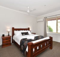 Inglewood Motel and Caravan Park - Kalgoorlie Accommodation