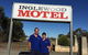 Inglewood Motel And Caravan Park - thumb 4