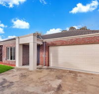 165 On Bogong - Kalgoorlie Accommodation