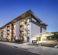 Quest Griffith - Kalgoorlie Accommodation
