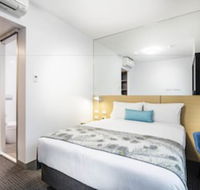 Darwin Airport Inn - Kalgoorlie Accommodation