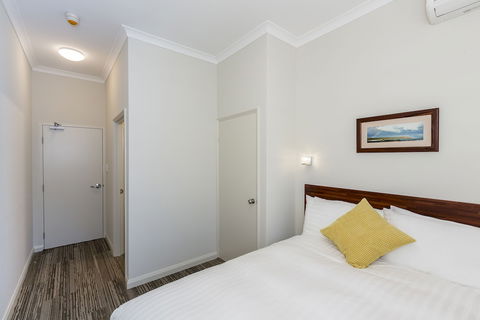 Gallery Hotel - Kalgoorlie Accommodation 2