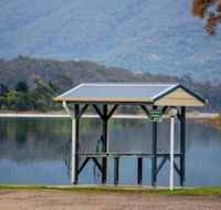 Ingenia Holidays Ocean Lake - Kalgoorlie Accommodation