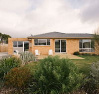 Waterfront Holiday Home Esplanade 54 - Kalgoorlie Accommodation
