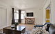 Ivy Units Glen Waverley - thumb 4