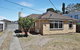 Ivy Units Glen Waverley - thumb 1