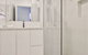 Ivy Units Glen Waverley - thumb 3