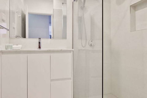 Ivy Units Glen Waverley - Kalgoorlie Accommodation 3