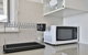 Ivy Units Glen Waverley - thumb 2