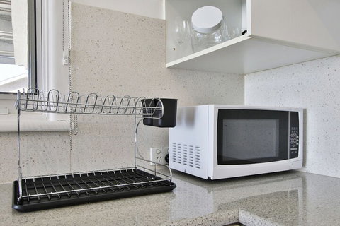 Ivy Units Glen Waverley - Kalgoorlie Accommodation 2