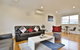 Ivy Units Glen Waverley - thumb 0