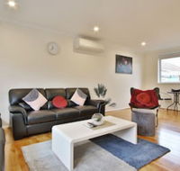 Ivy Units Glen Waverley - Kalgoorlie Accommodation