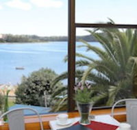 Riviera Hotel - Kalgoorlie Accommodation