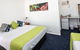 Royal Motel Tenterfield - thumb 2