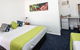 Royal Motel Tenterfield - thumb 3