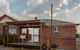 Royal Motel Tenterfield - thumb 0