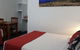 Royal Motel Tenterfield - thumb 1