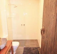 Duxton Coach House - Kalgoorlie Accommodation