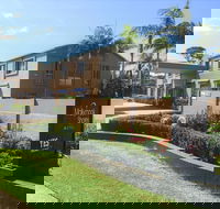 Mollymook Shores Motel and Conference Centre - Kalgoorlie Accommodation