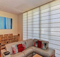 Aqua Viva 2 - Kalgoorlie Accommodation