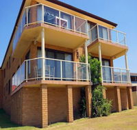 Avilla Court 1 - Kalgoorlie Accommodation