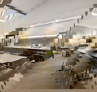 Quest Newcastle West - Kalgoorlie Accommodation