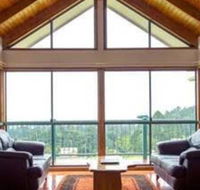 Bunya Mountains Accommodation Centre - Kalgoorlie Accommodation