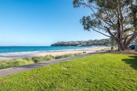 Apartment On Kingston Beach - Kalgoorlie Accommodation 0