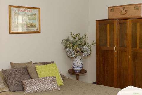 Southern Railway Hotel - Kalgoorlie Accommodation 1