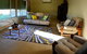 Sea Lake Motel - thumb 5