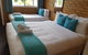Sea Lake Motel - thumb 6