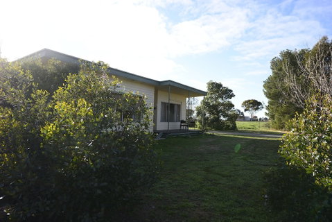 Sea Lake Motel - Kalgoorlie Accommodation 2