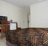 Swag Motel - Kalgoorlie Accommodation
