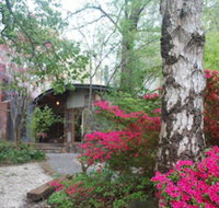 Rocky Creek Art Garden BB - Kalgoorlie Accommodation