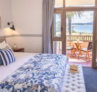 Bermagui Beach Hotel - Kalgoorlie Accommodation